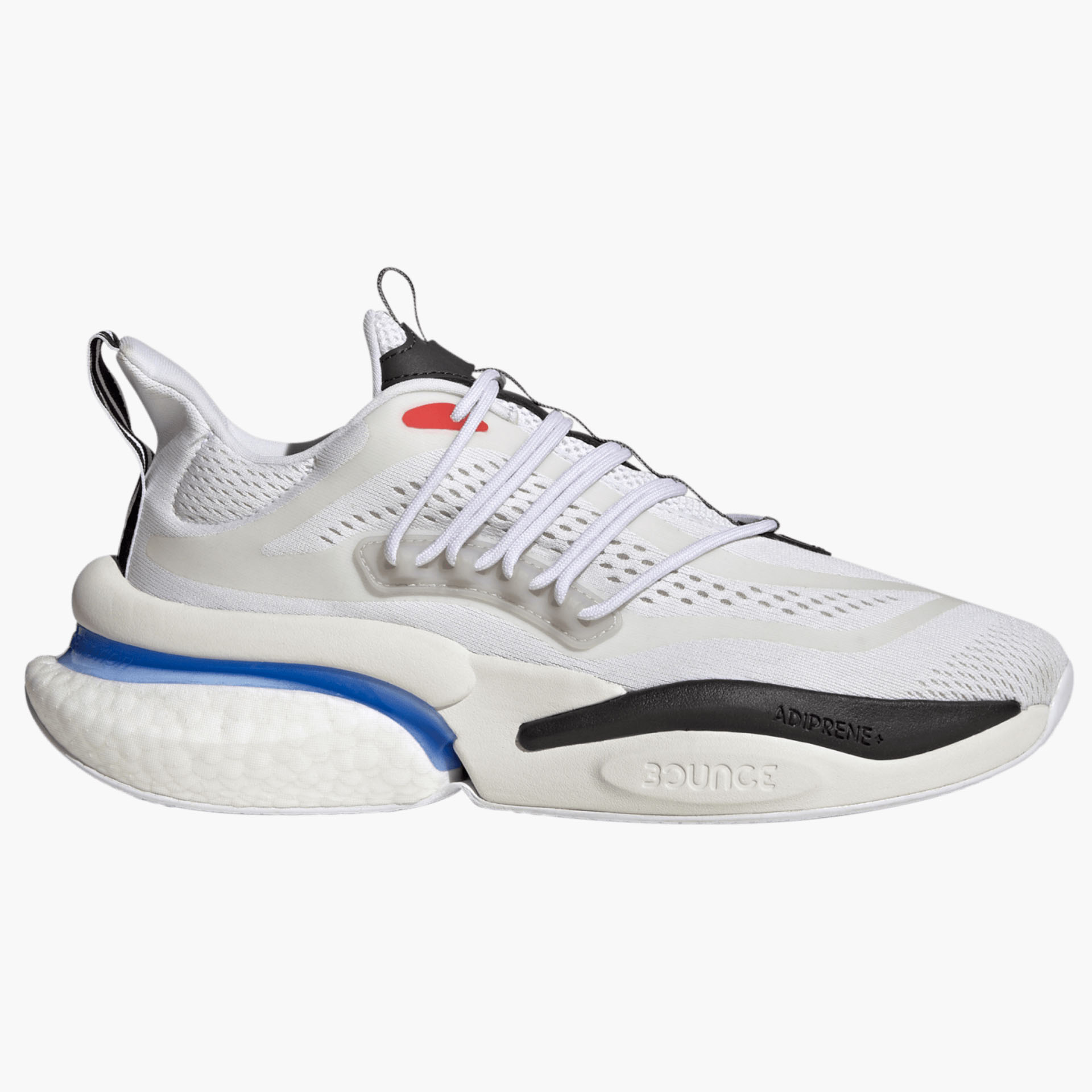 Adidas AlphaBoost V1