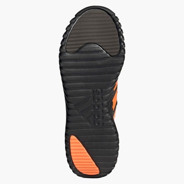 Adidas Kaptir 3.0 Adidas Kaptir 3.0