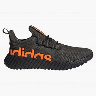 Adidas Kaptir 3.0