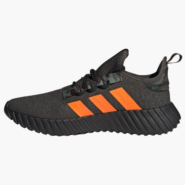 Adidas Kaptir 3.0 Adidas Kaptir 3.0