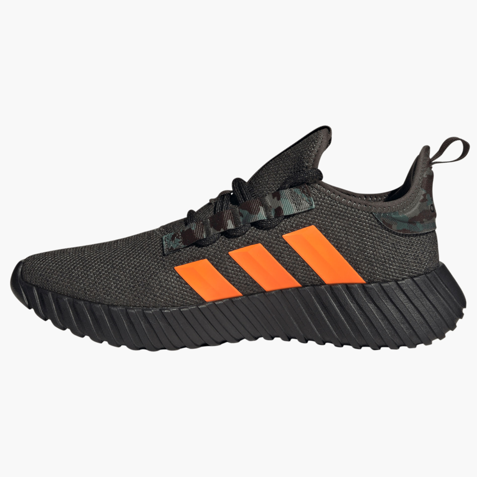 Adidas Kaptir 3.0