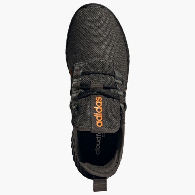 Adidas Kaptir 3.0 Adidas Kaptir 3.0