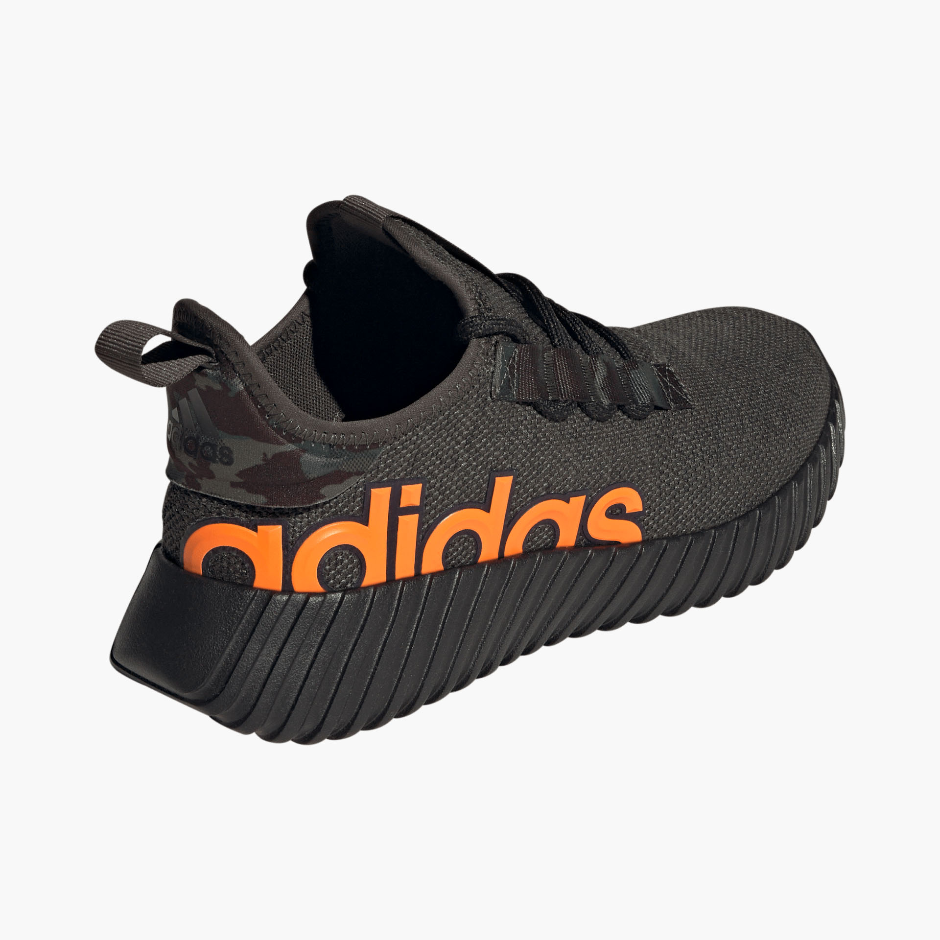 Adidas Kaptir 3.0