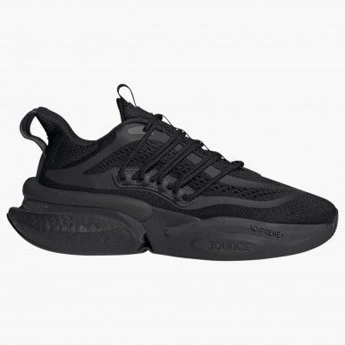 Adidas AlphaBoost