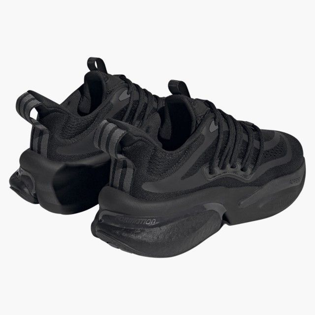 Adidas AlphaBoost Adidas AlphaBoost