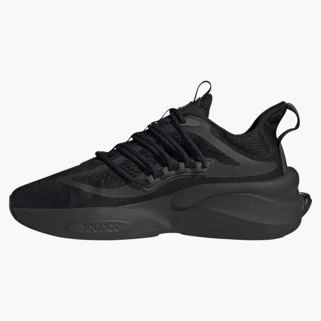 Adidas AlphaBoost Adidas AlphaBoost