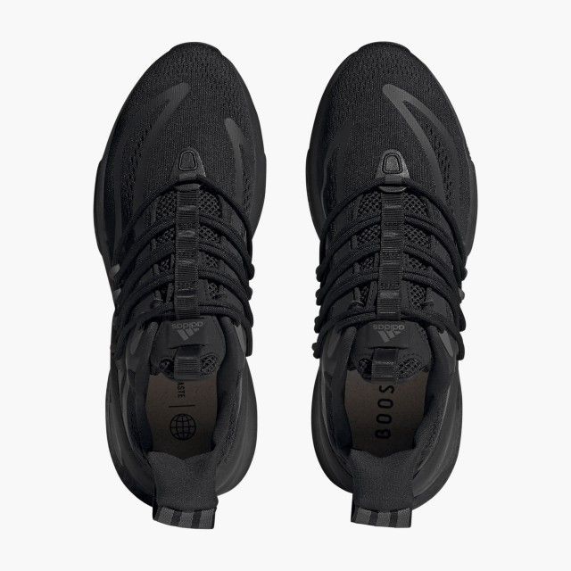 Adidas AlphaBoost Adidas AlphaBoost
