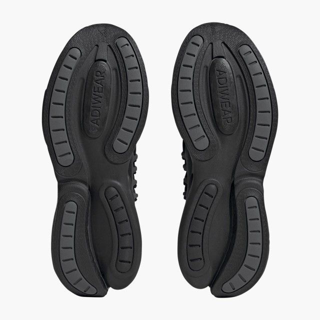 Adidas AlphaBoost Adidas AlphaBoost