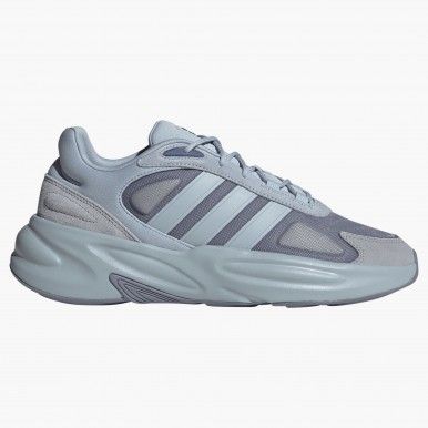 Adidas Ozelle