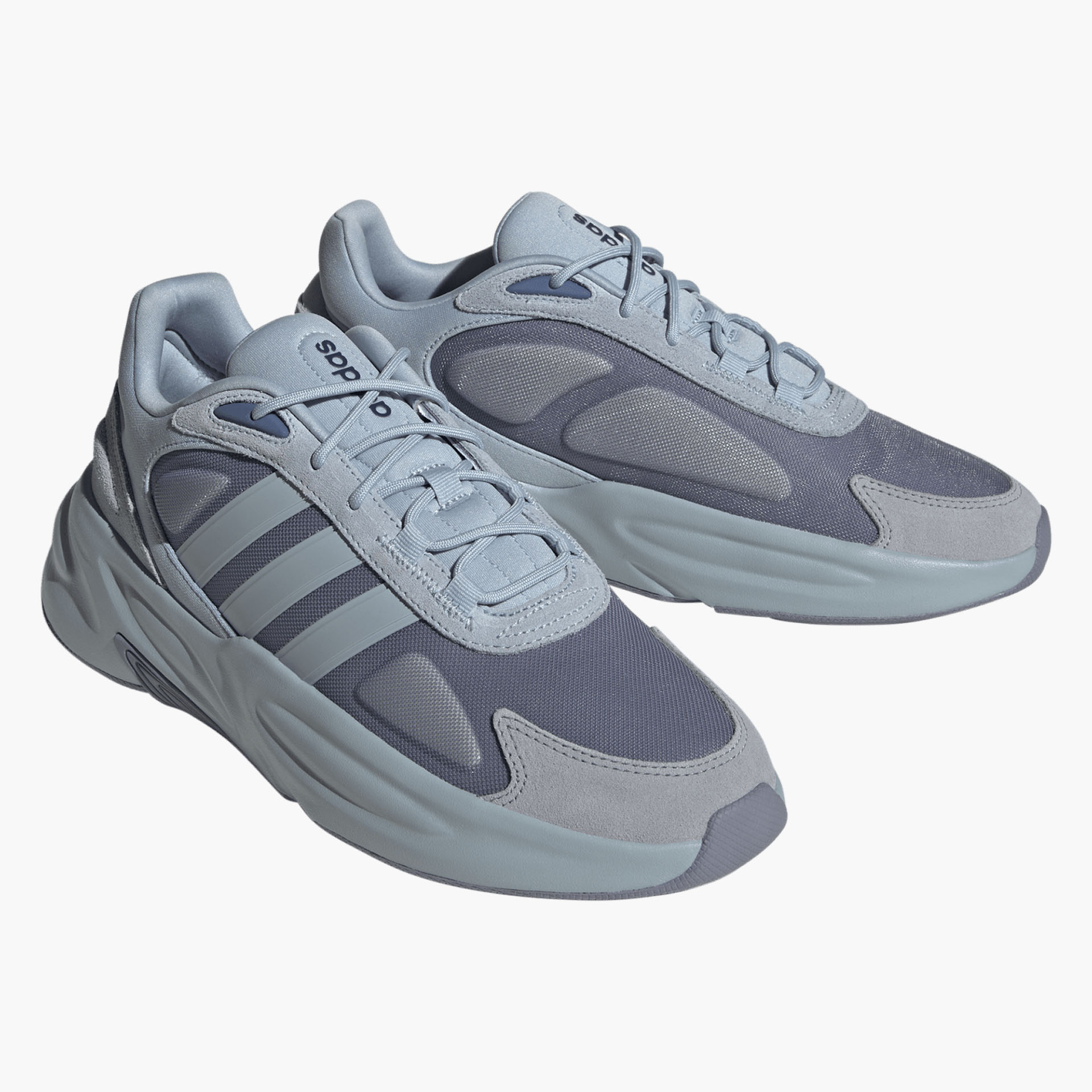 Adidas Ozelle