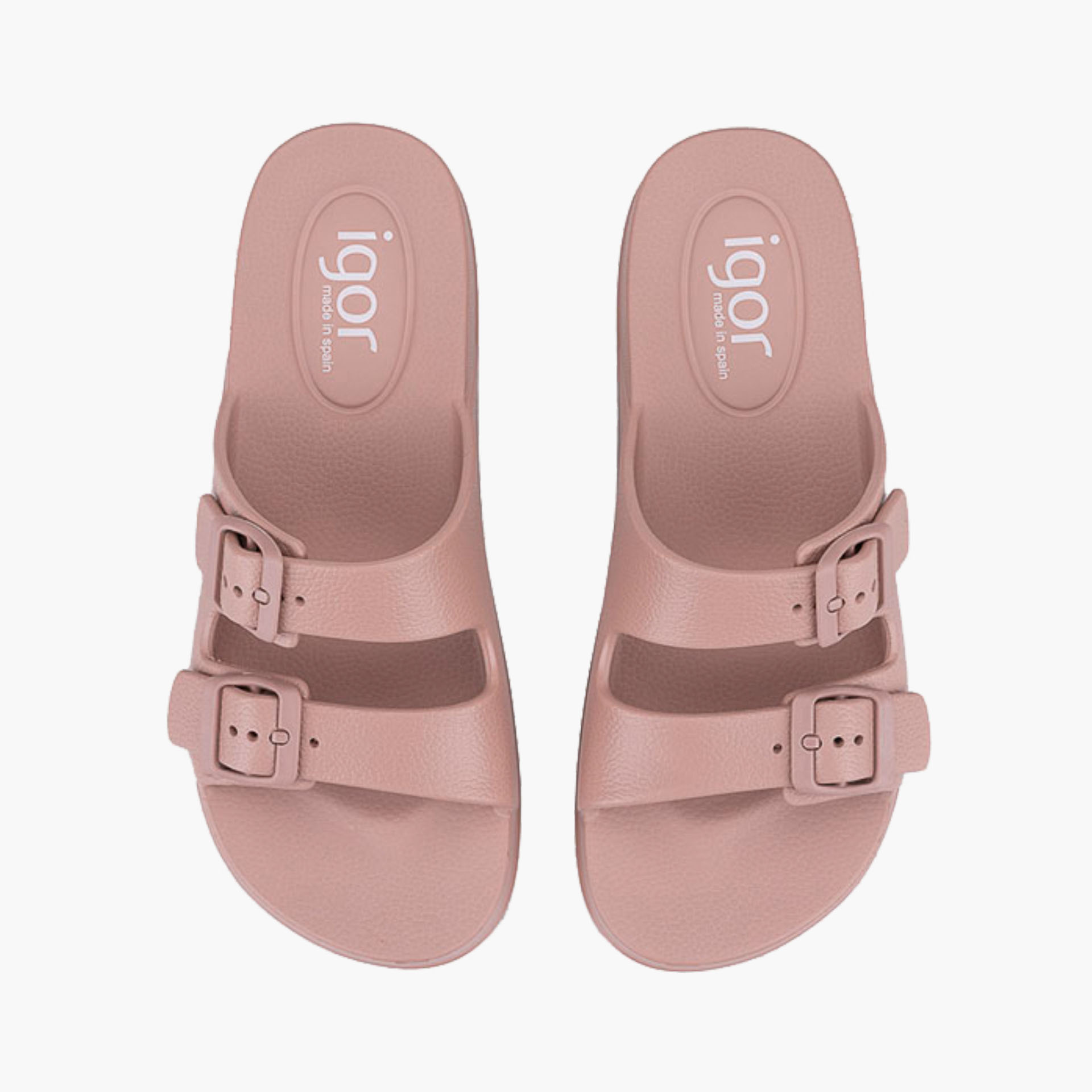 Sandália Igor Habana