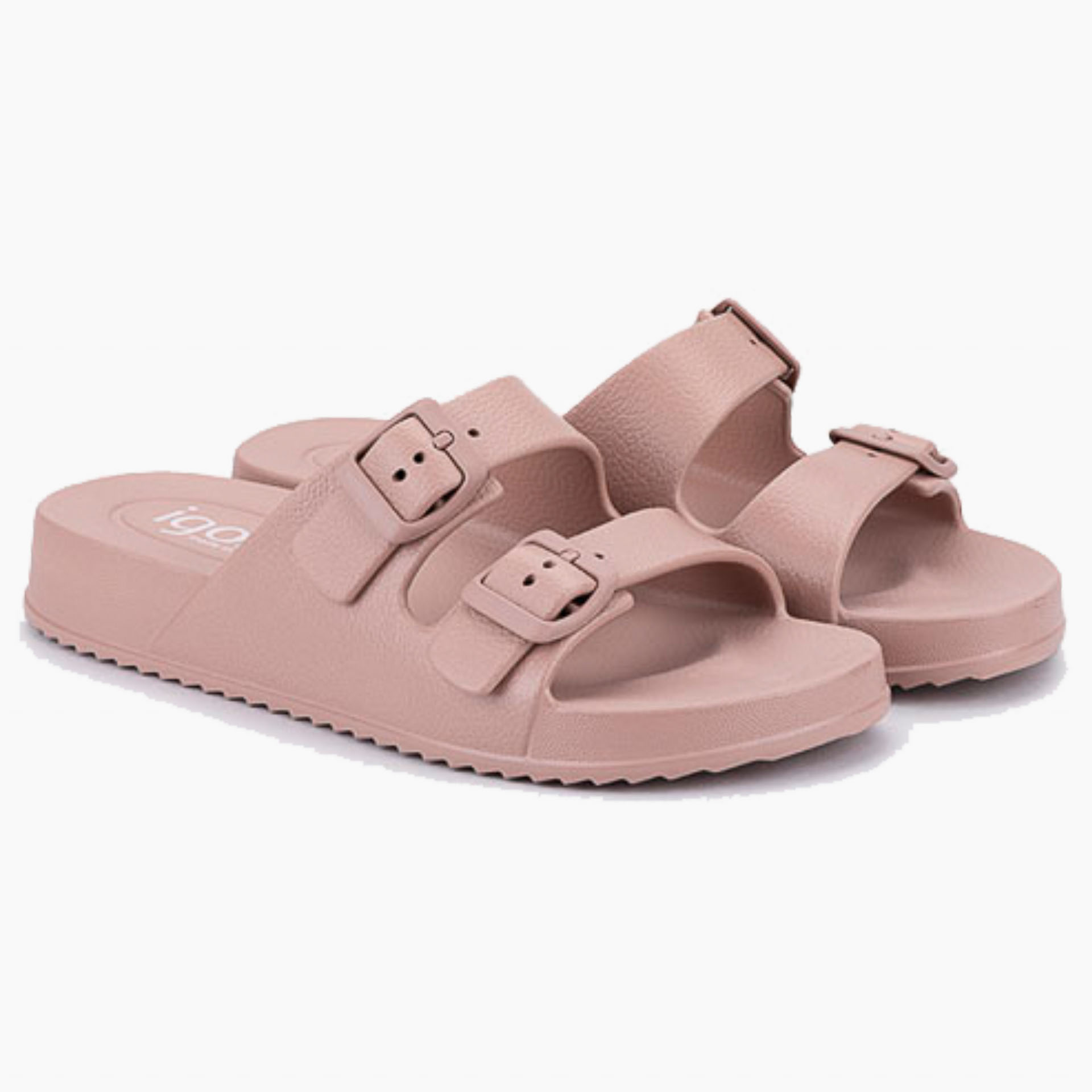 Sandália Igor Habana