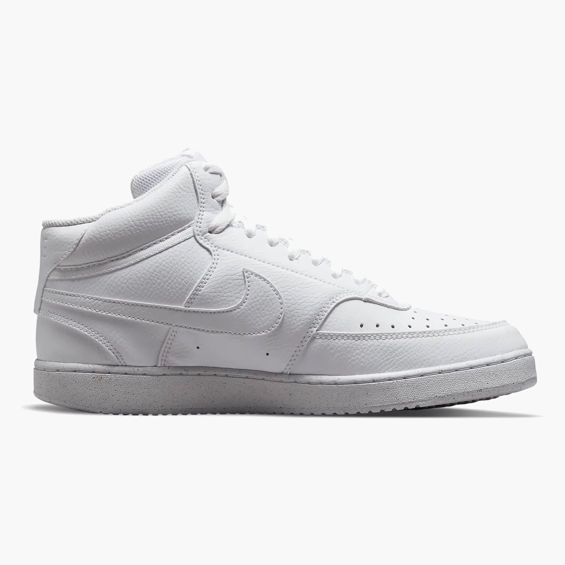 Nike Court Vision Mid