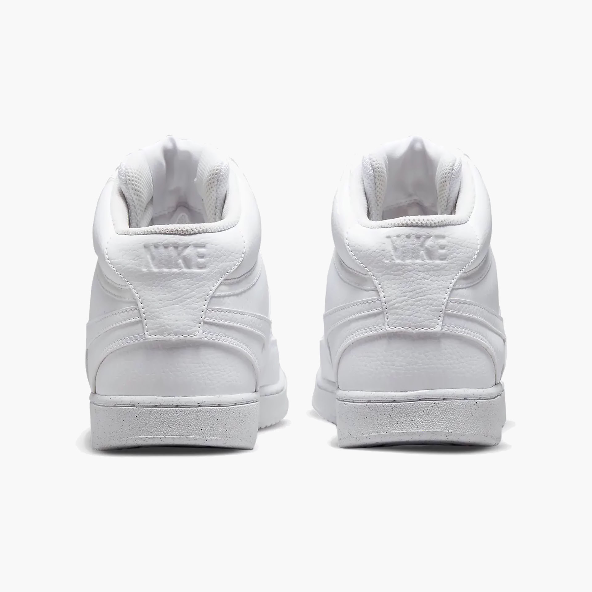 Nike Court Vision Mid