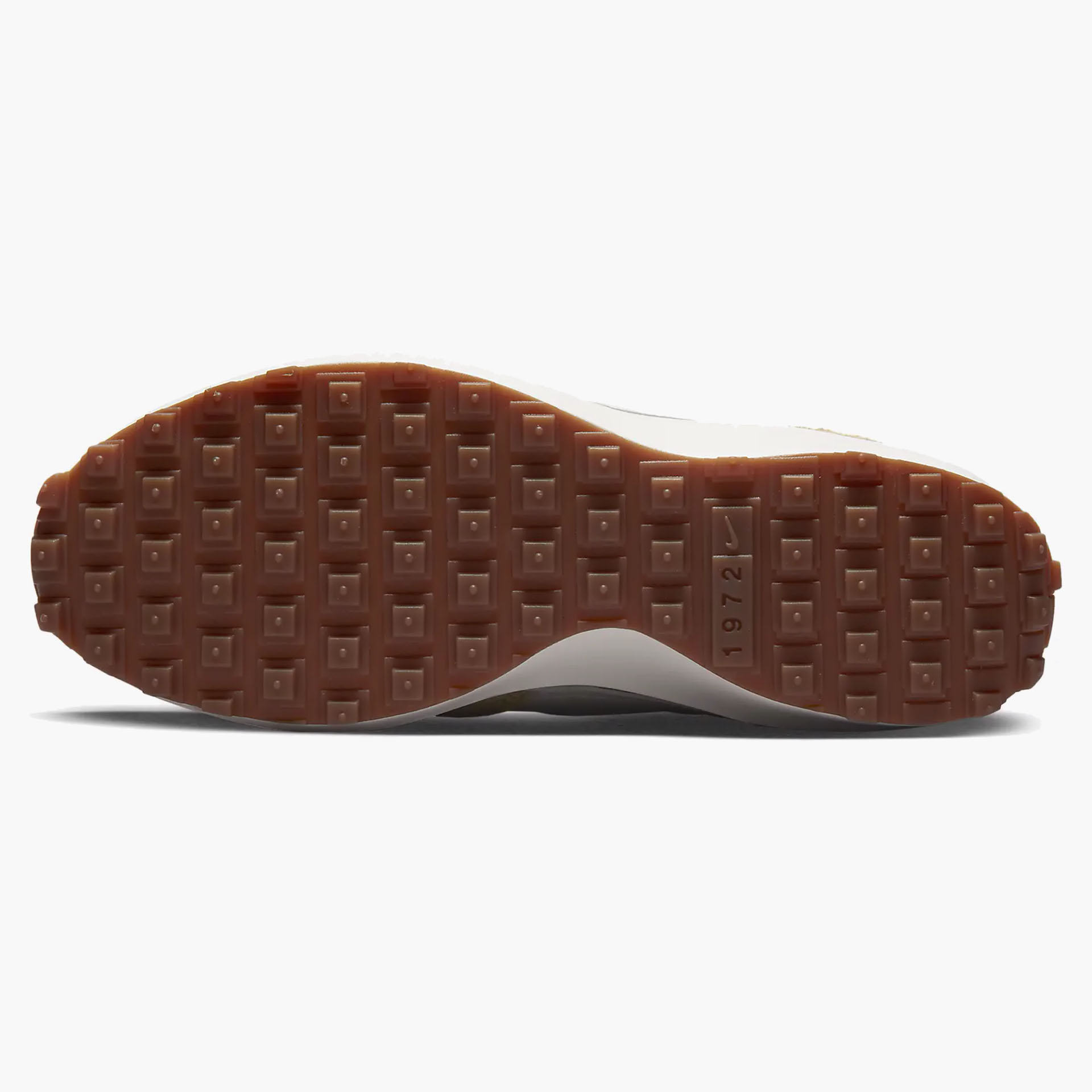 Nike Waffle Debut