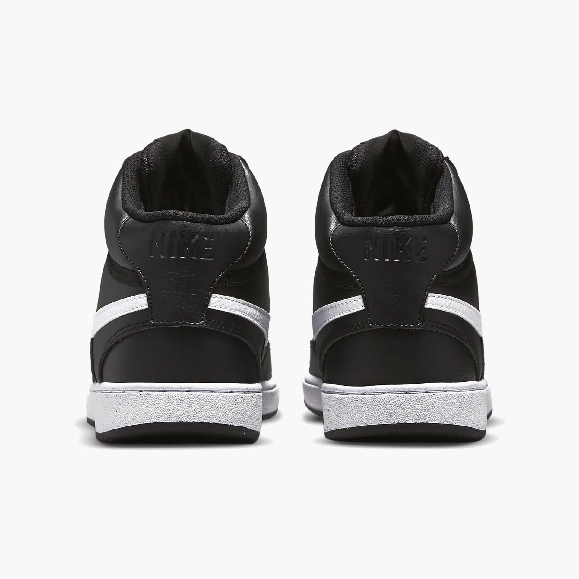 Nike Court Vision Mid