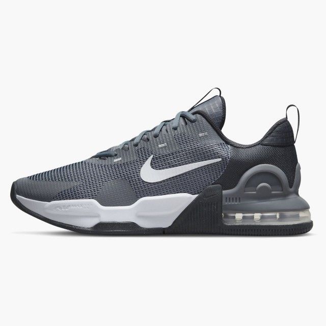 Nike Air Max Alpha Trainer 5