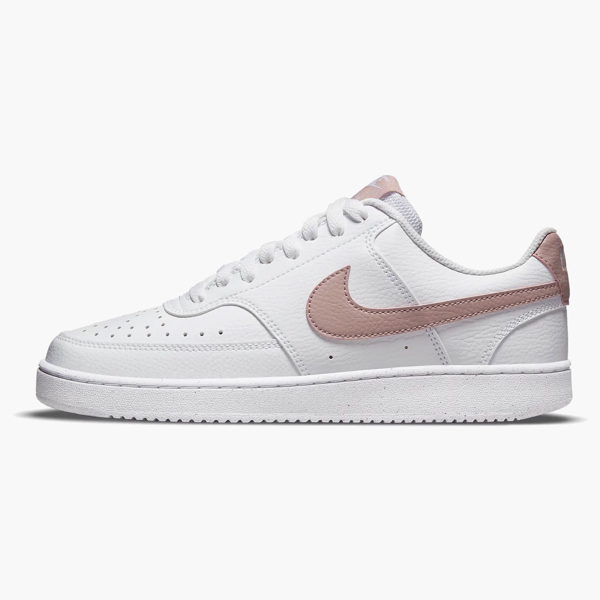 Nike Court Vision Low