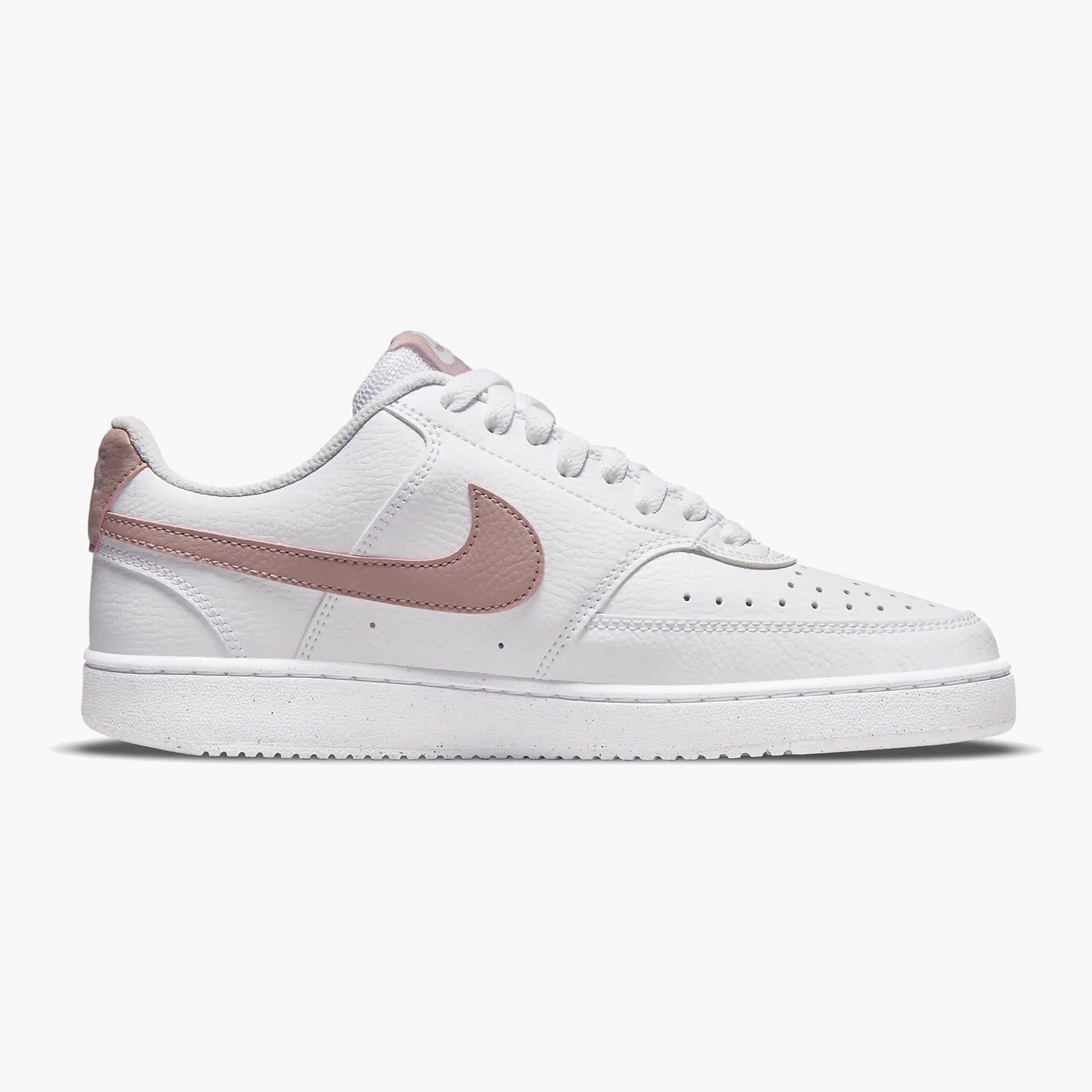 Nike Court Vision Low