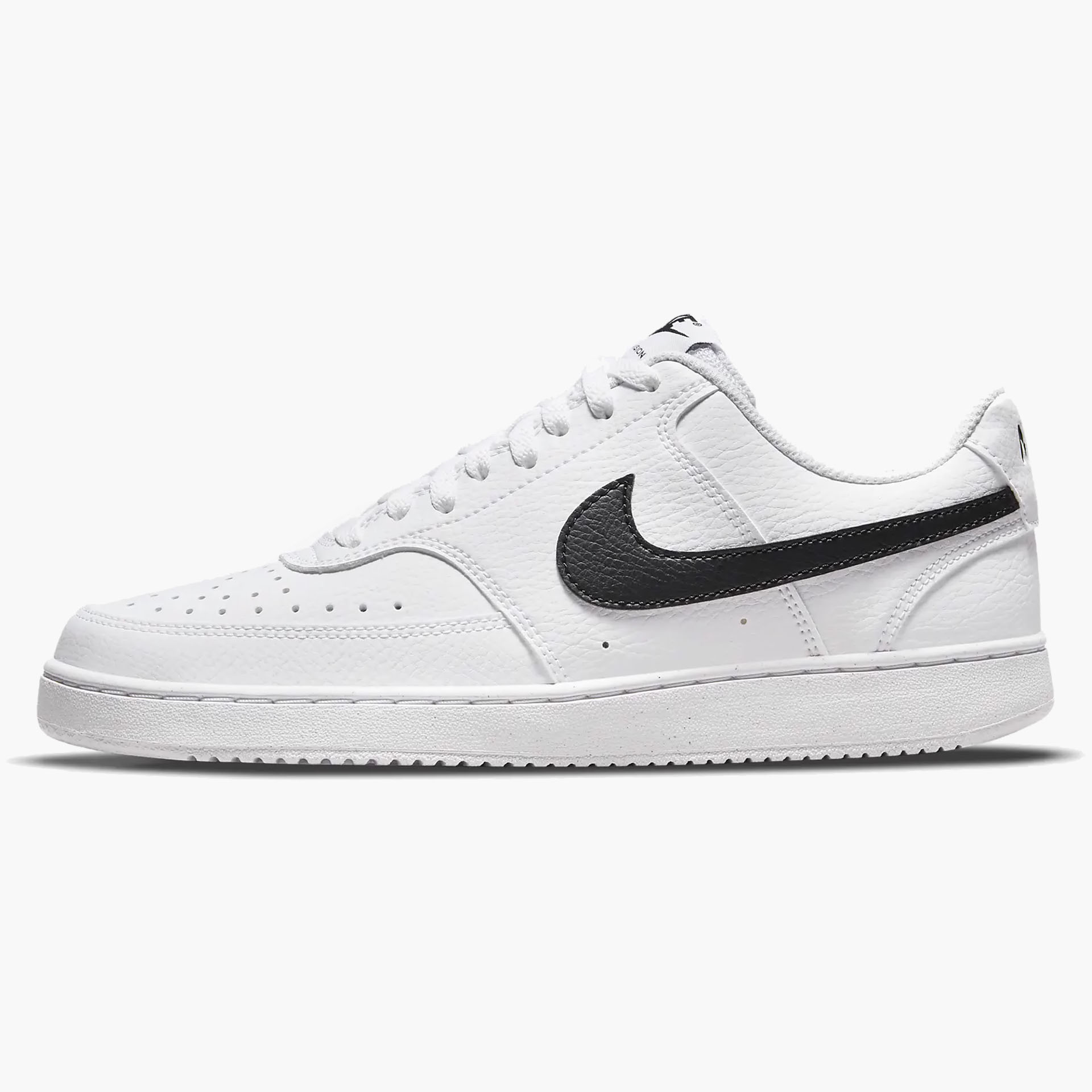 Nike Court Vision Low