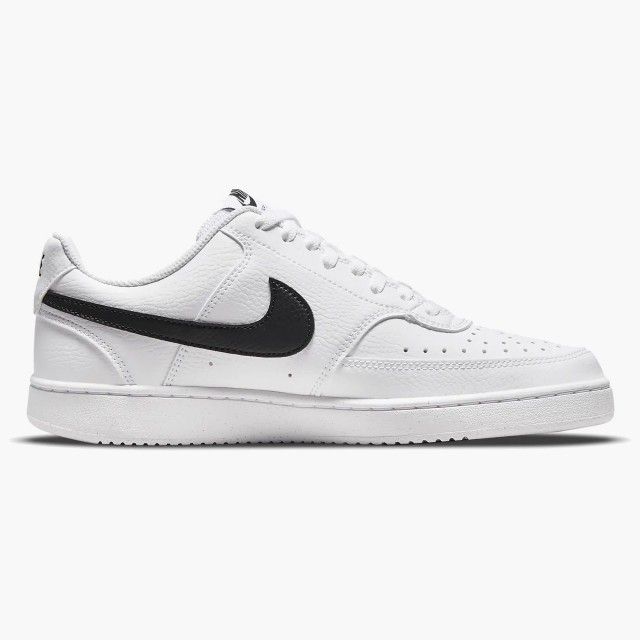 Nike Court Vision Low
