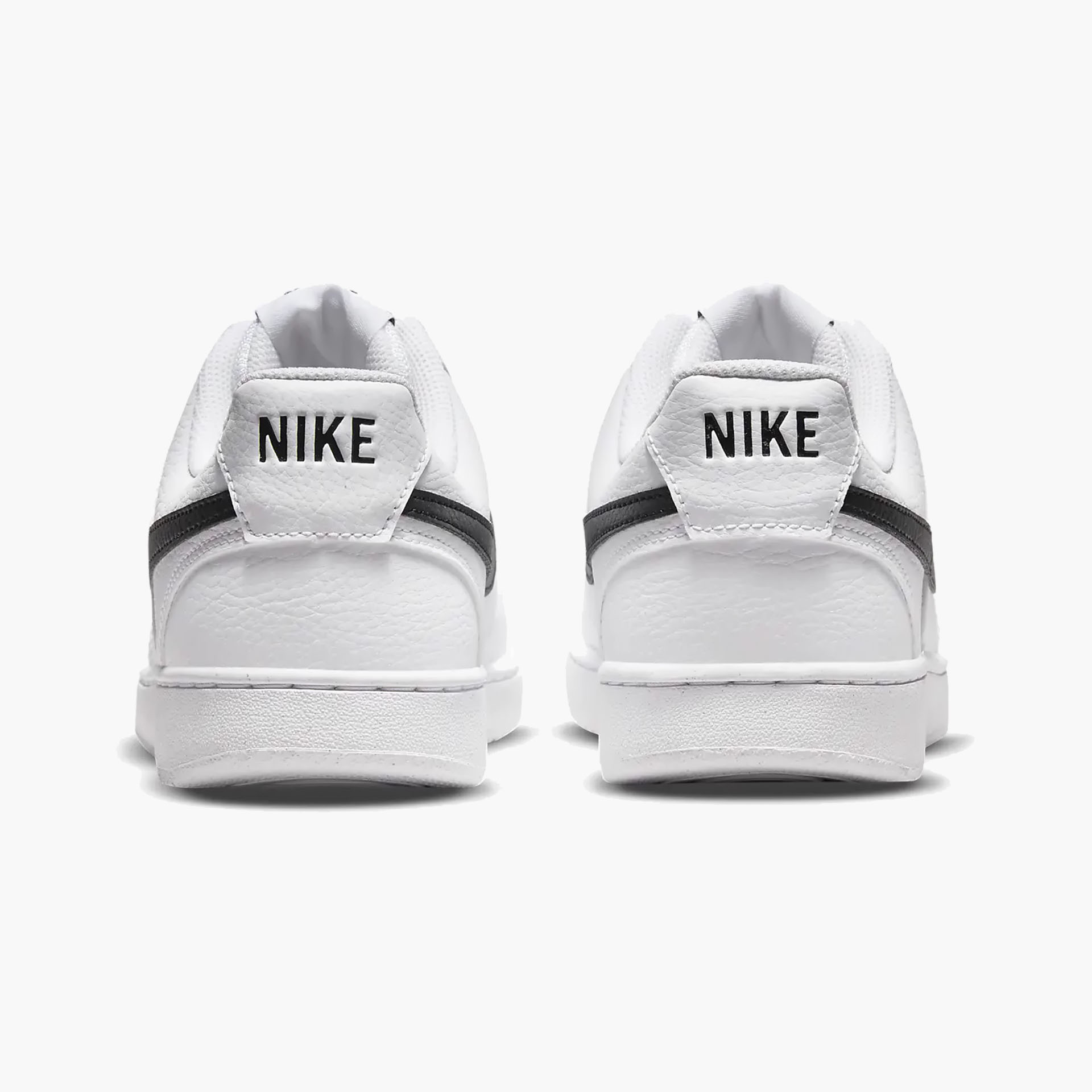 Nike Court Vision Low