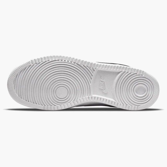 Nike Court Vision Low