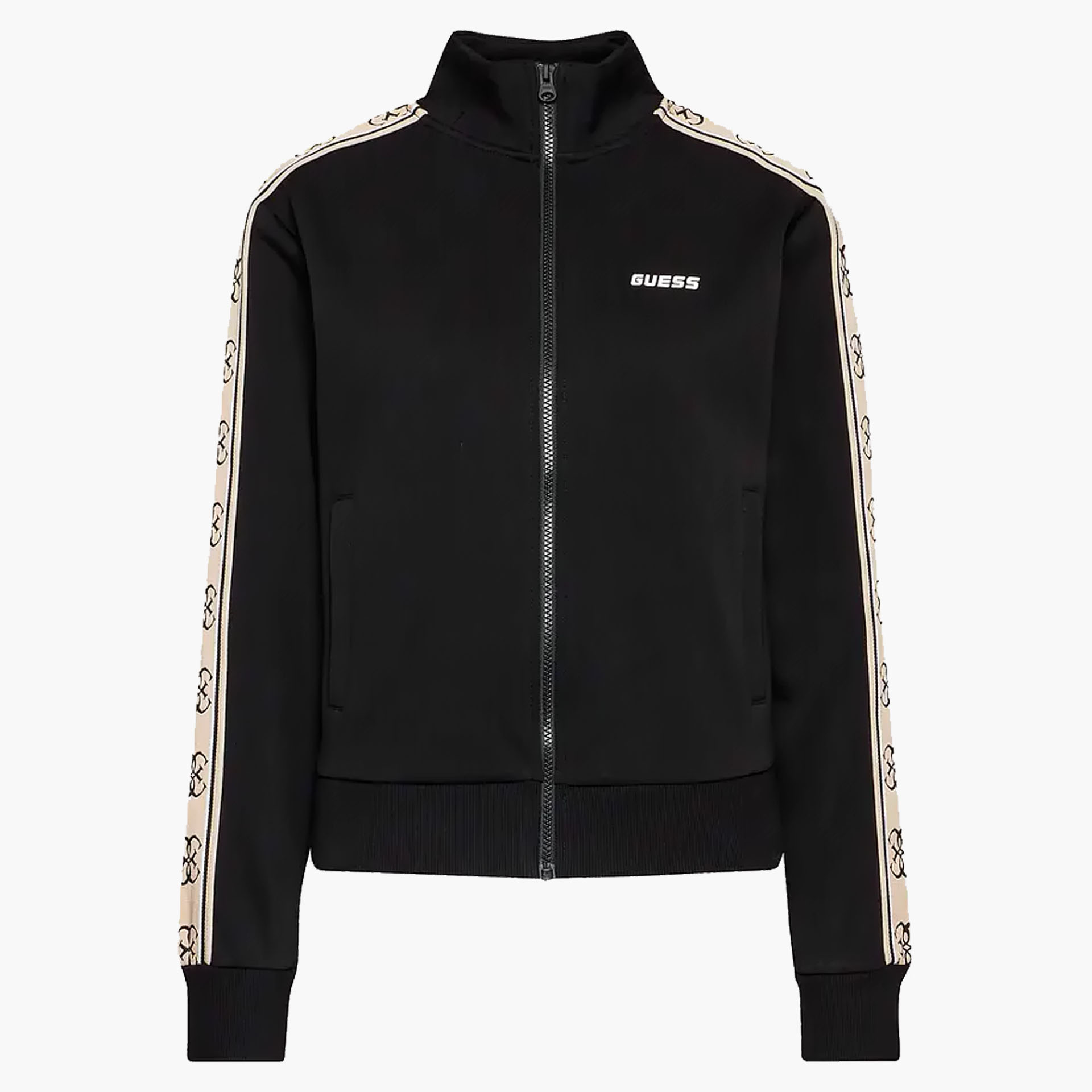 Casaco Guess Britney