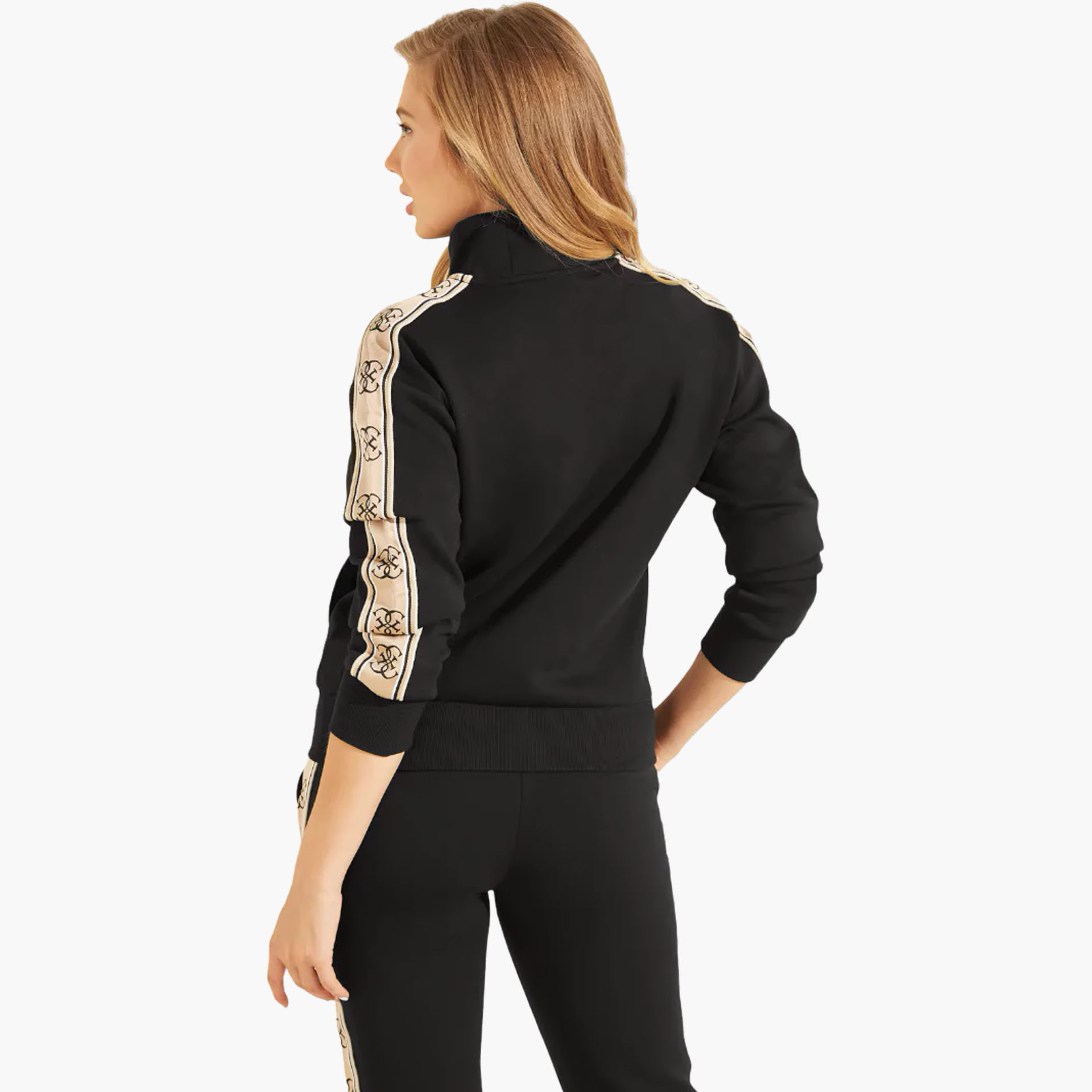 Casaco Guess Britney