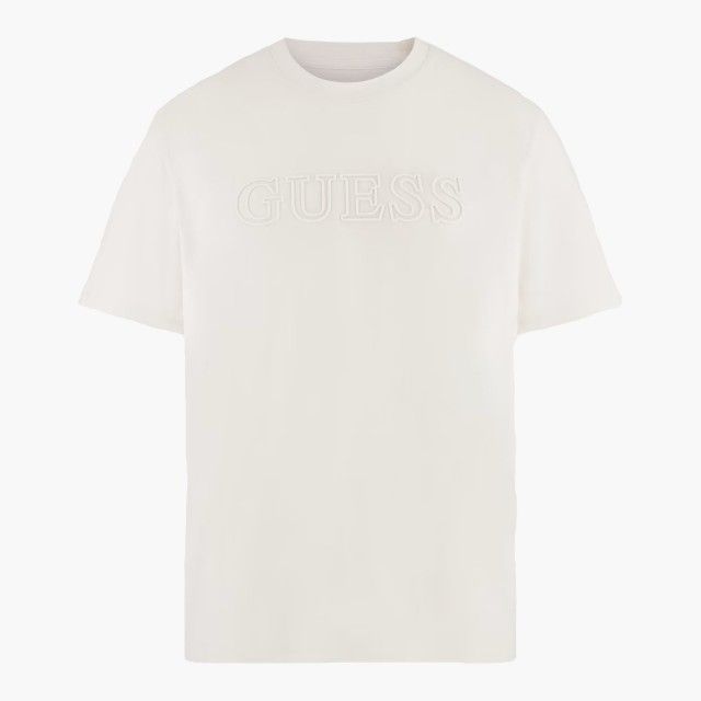 T-Shirt Guess Alphy