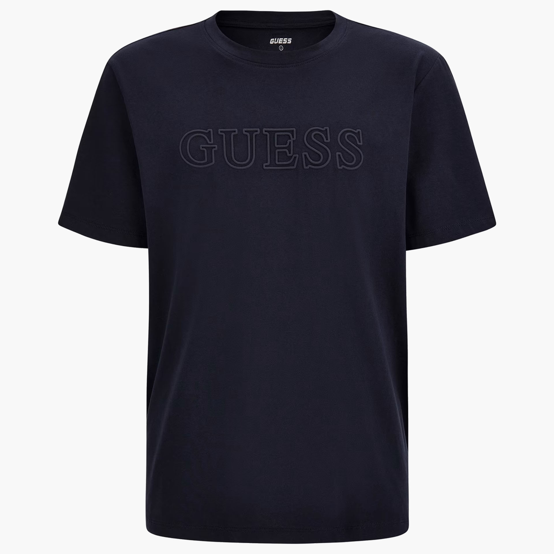 T-Shirt Guess Alphy