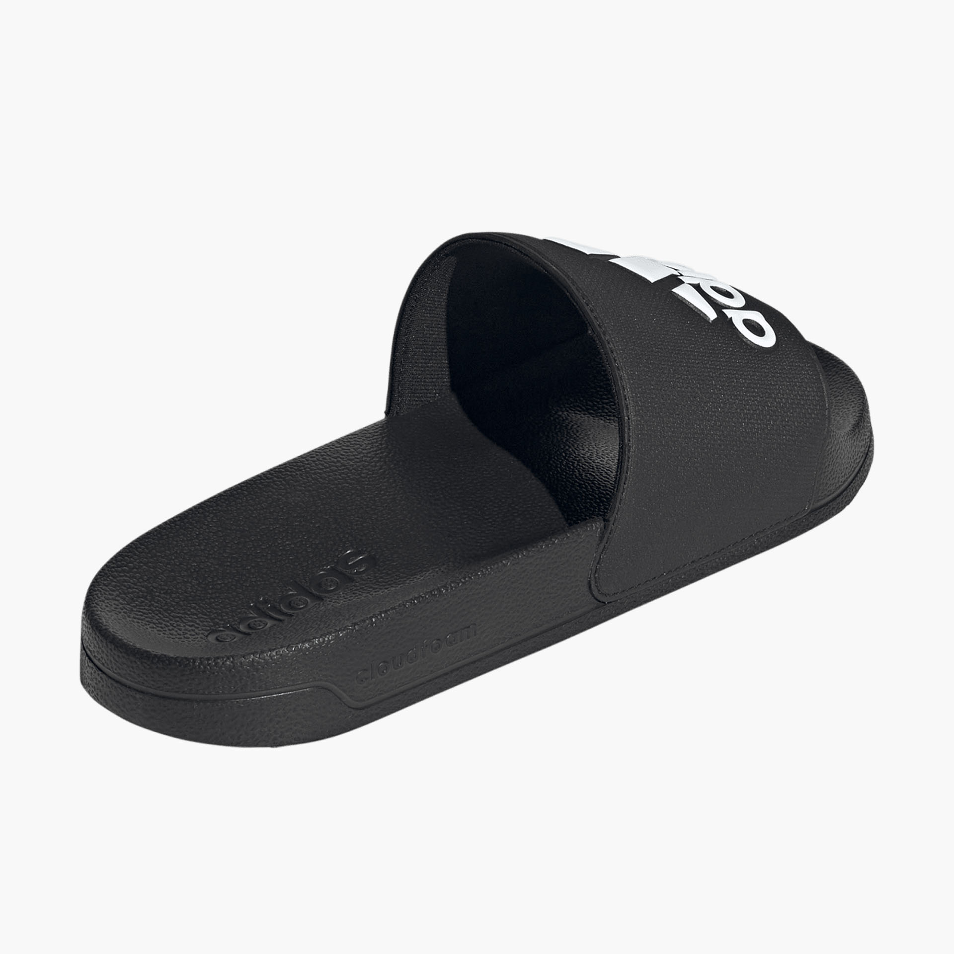 Chinelo Adidas Adilette Shower - Preto