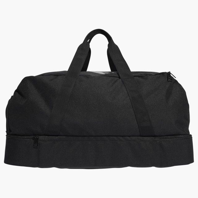 Saco Adidas Tiro League