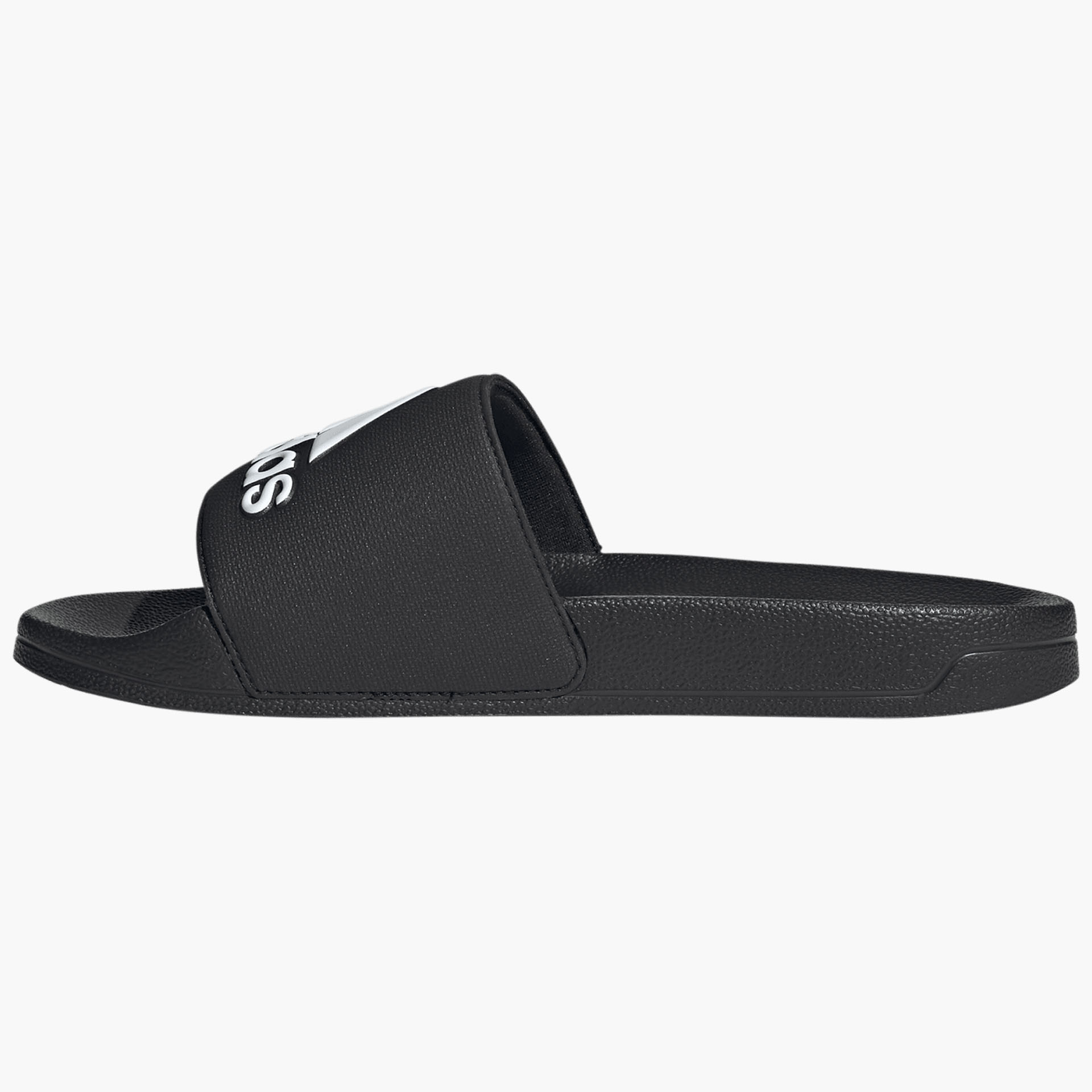 Chinelo Adidas Adilette Shower - Preto
