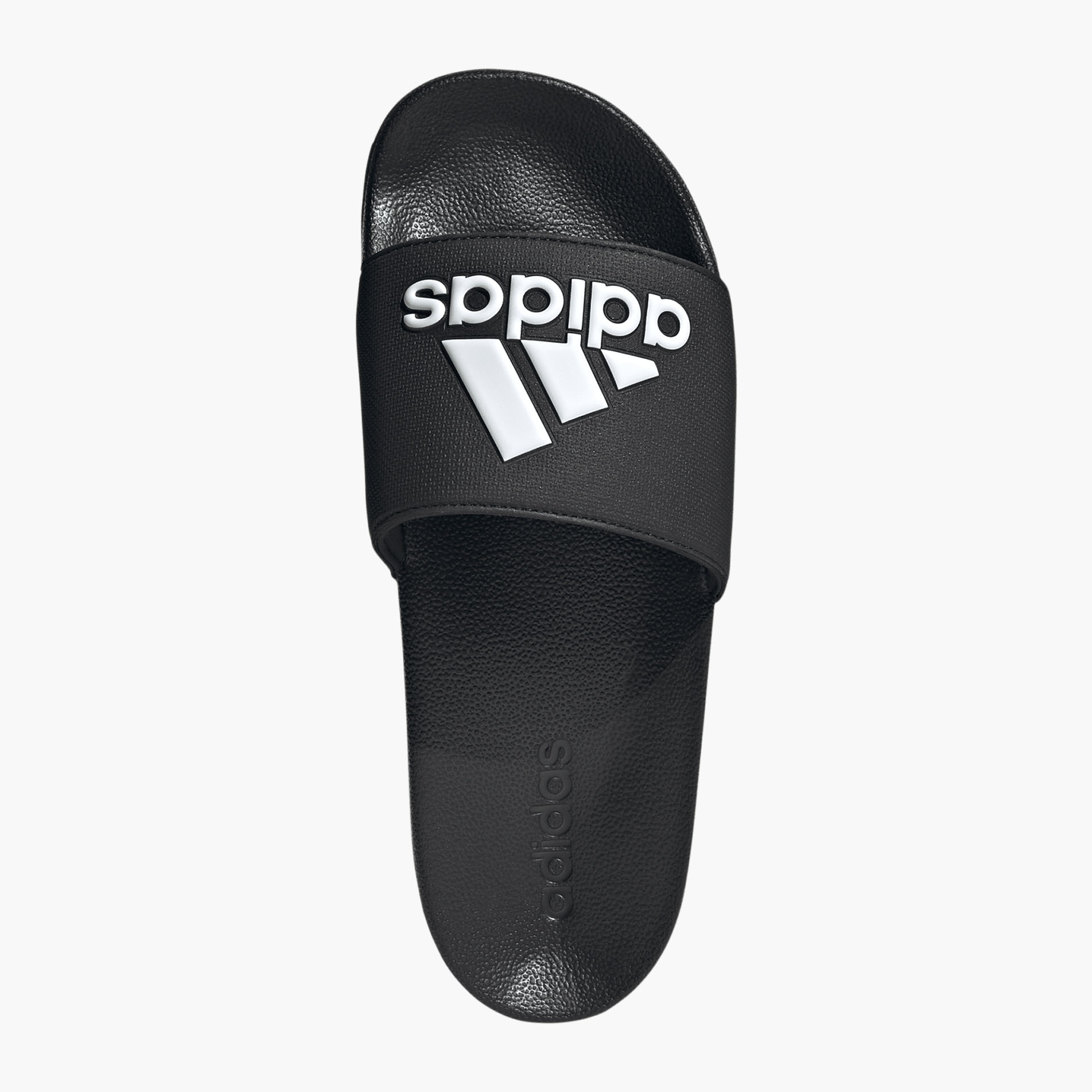 Chinelo Adidas Adilette Shower - Preto