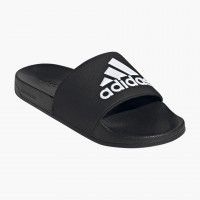 Preto Preto