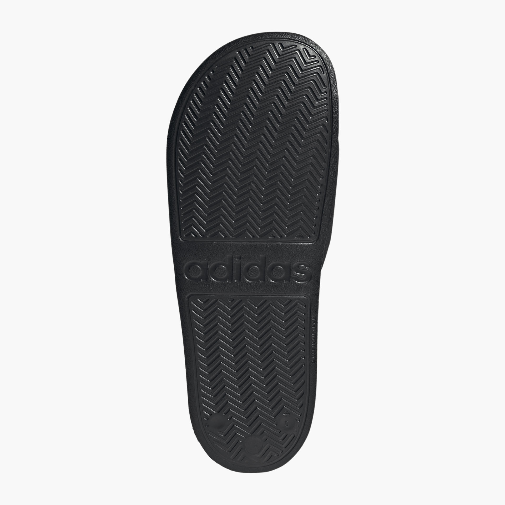 Chinelo Adidas Adilette Shower - Preto