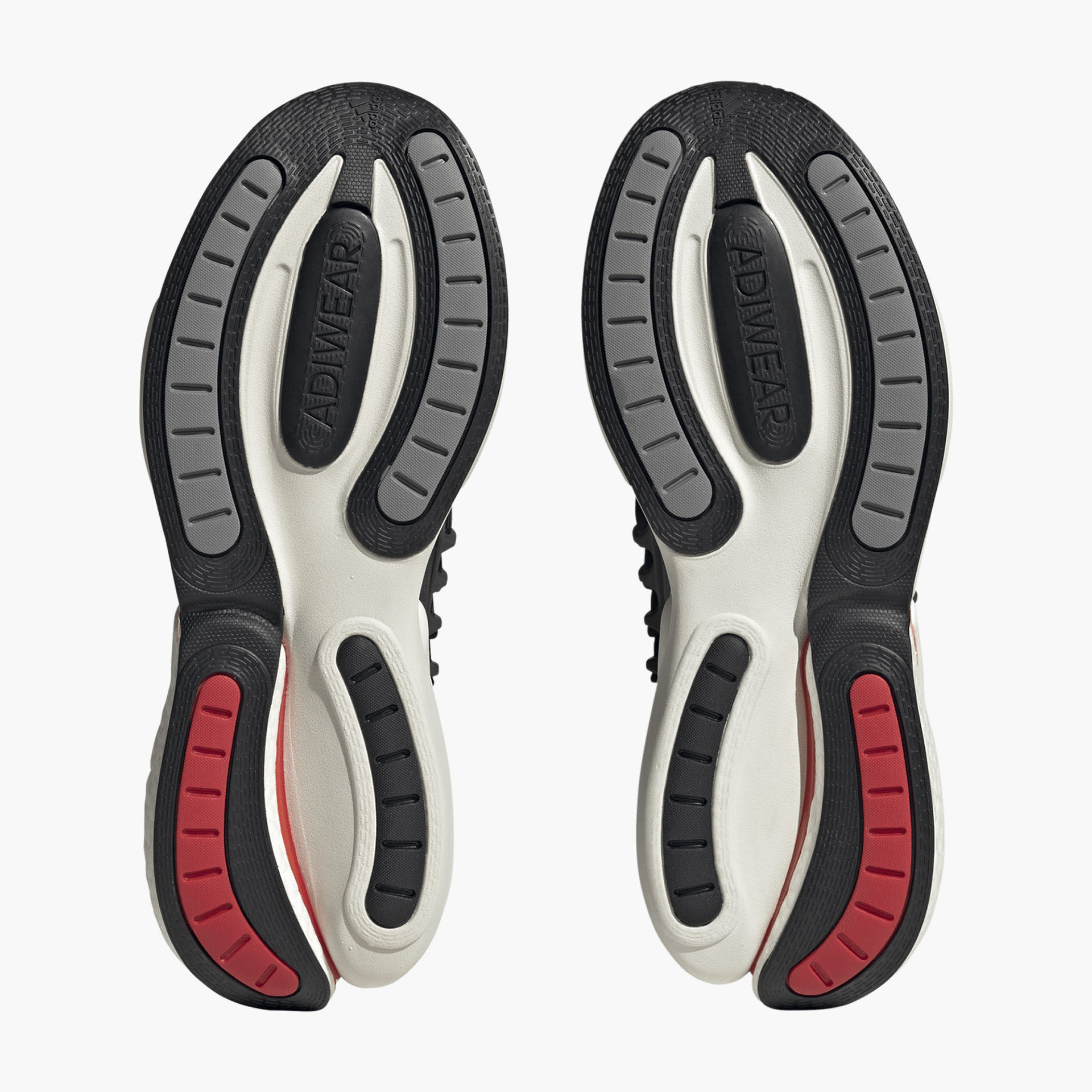 Adidas Alphaboost V1