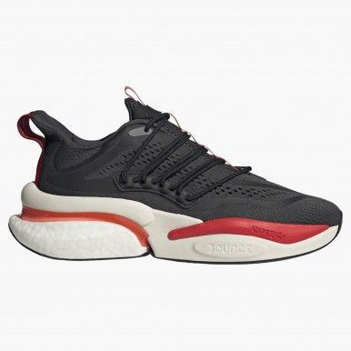 Adidas Alphaboost V1
