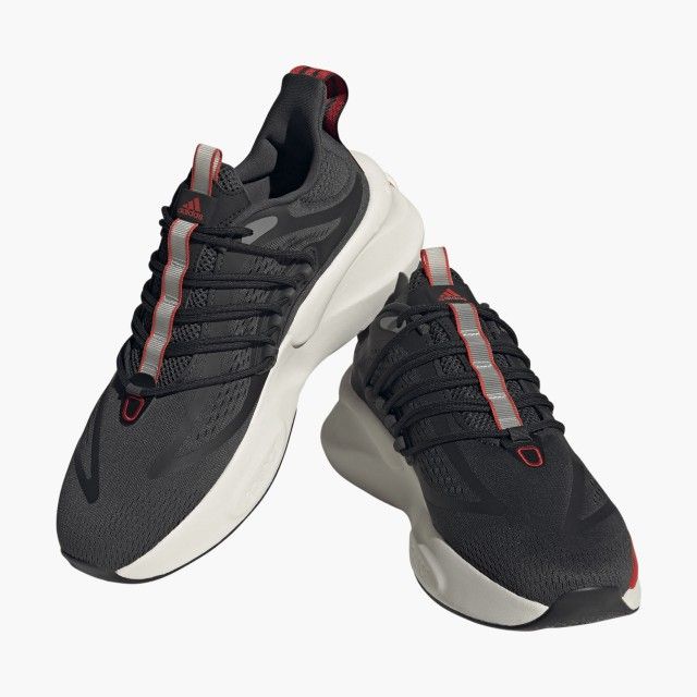 Adidas Alphaboost V1