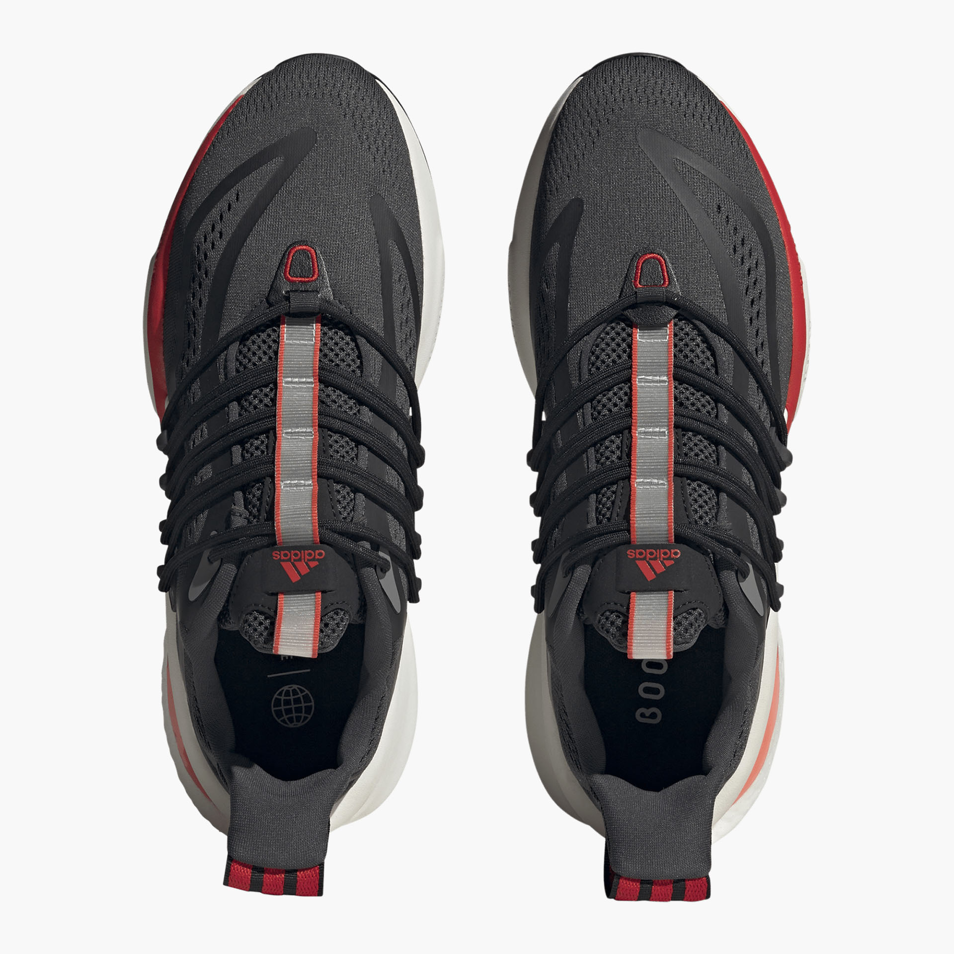 Adidas Alphaboost V1