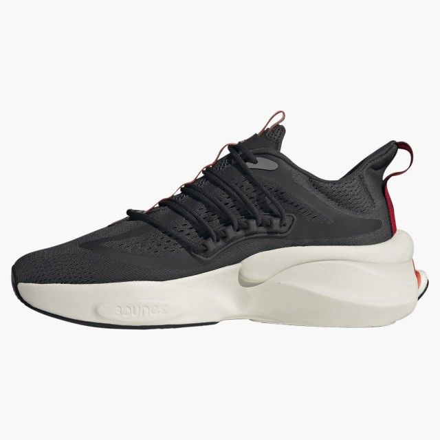 Adidas Alphaboost V1