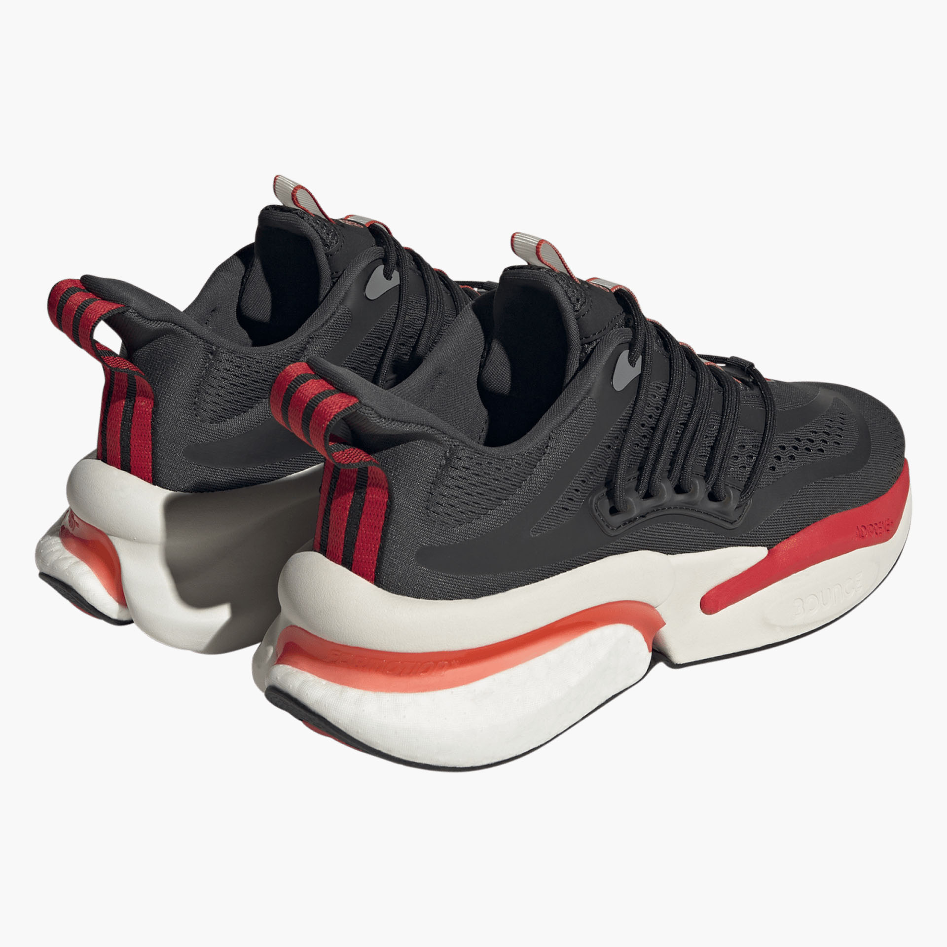 Adidas Alphaboost V1