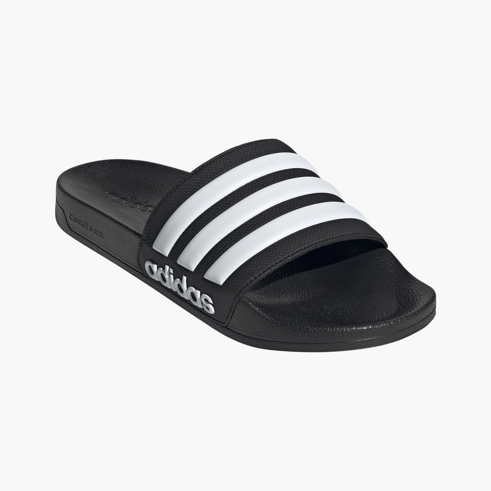 Chinelo Adidas Adilette Shower