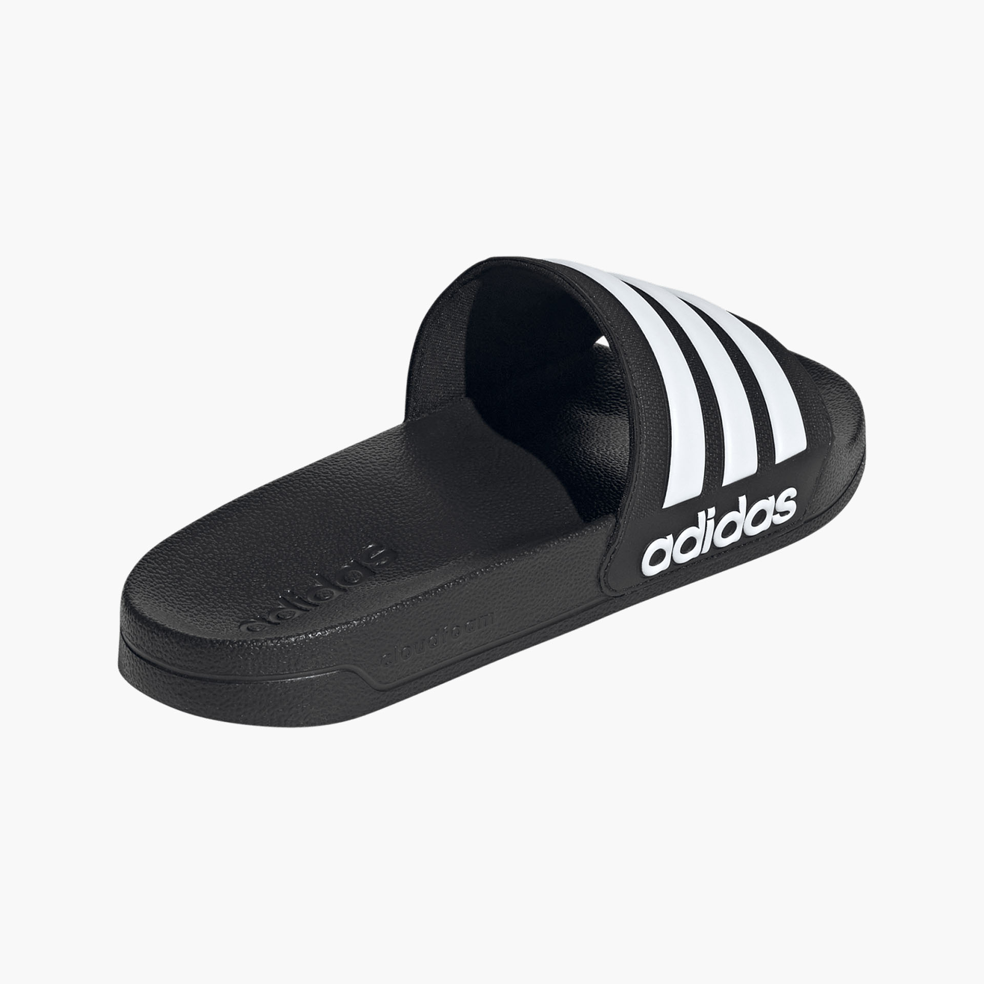 Chinelo Adidas Adilette Shower