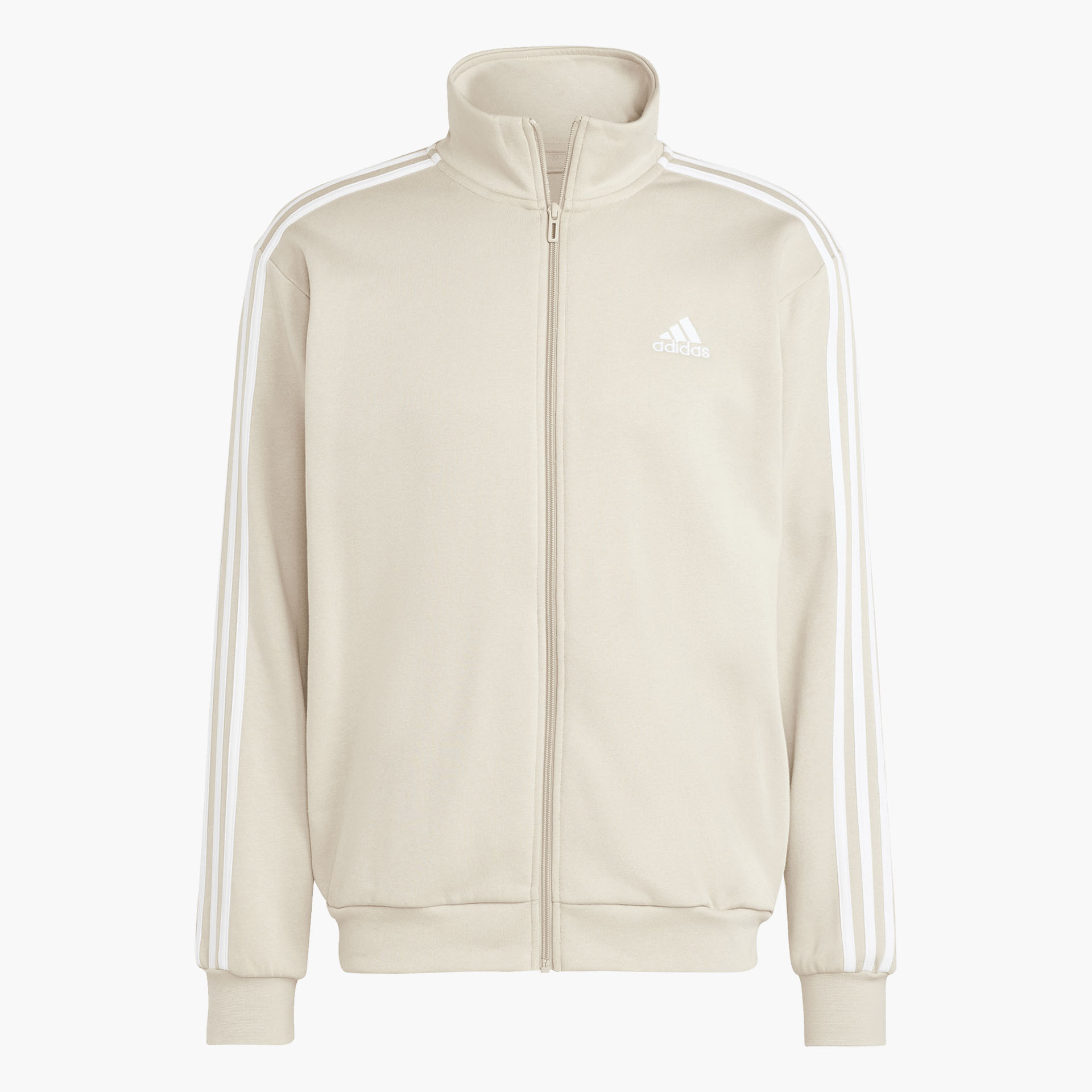 Fato de Treino Adidas 3 Stripes