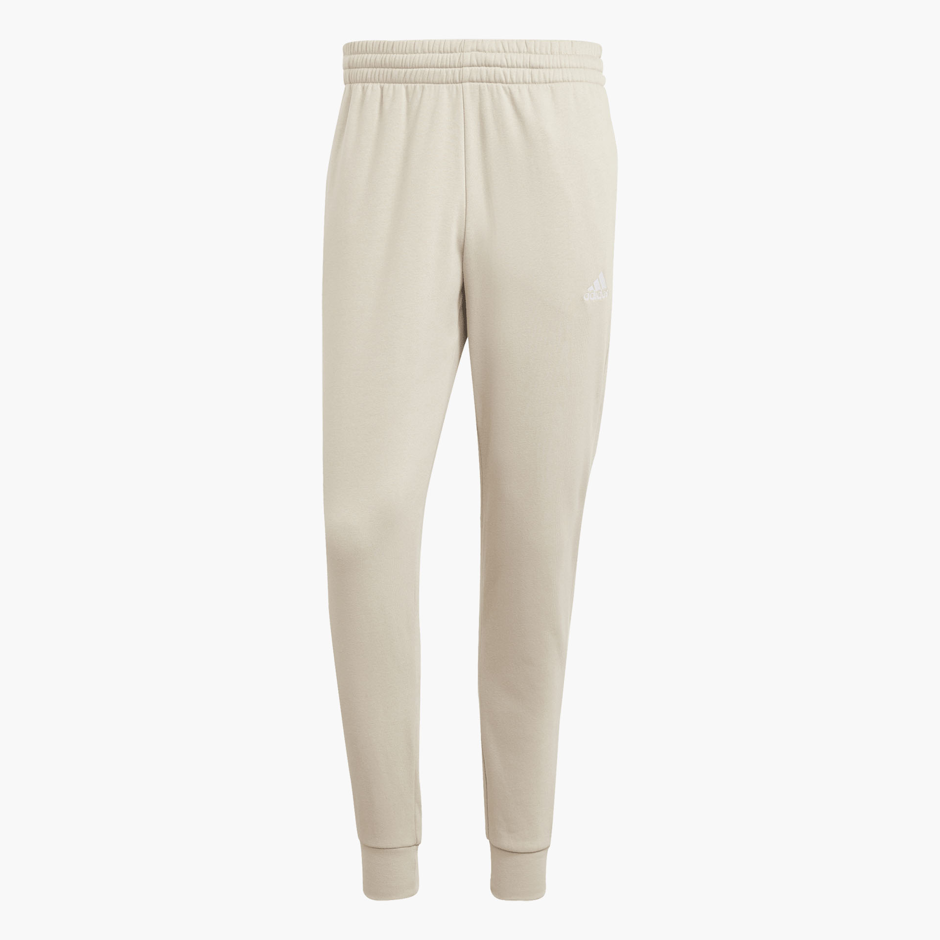 Fato de Treino Adidas 3 Stripes