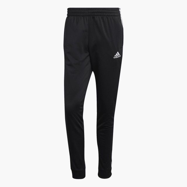 Fato de Treino Adidas 3 Stripes Basic