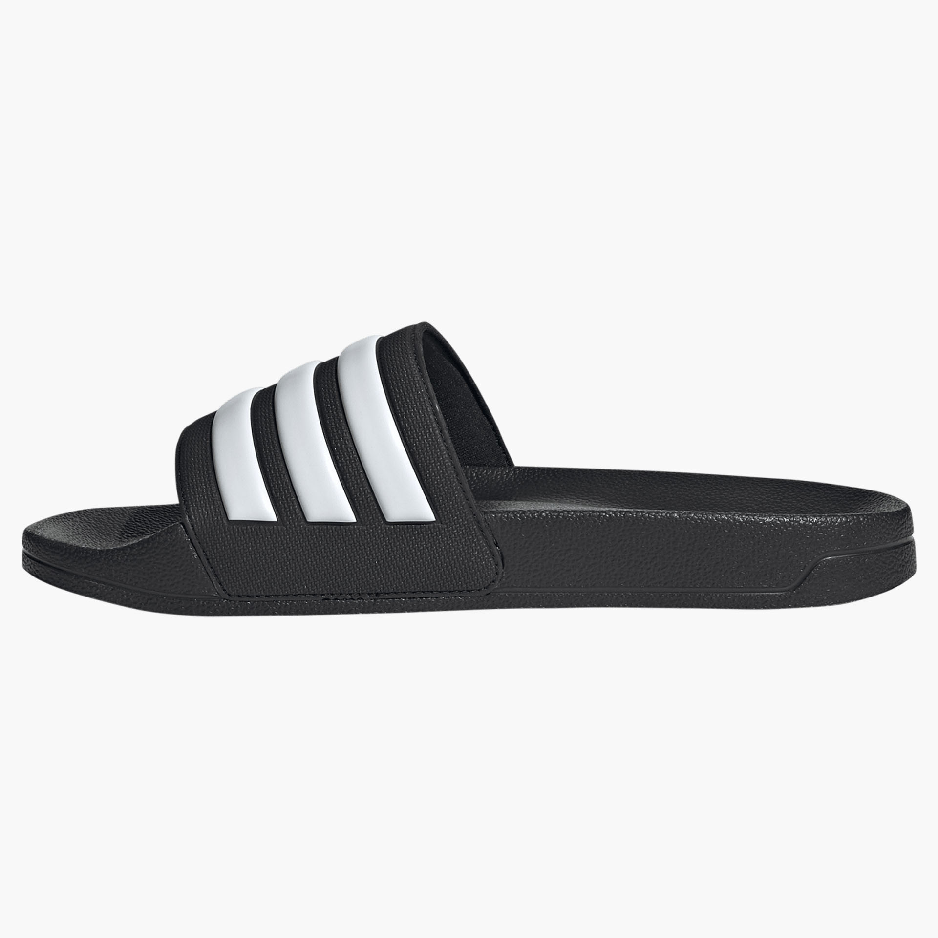 Chinelo Adidas Adilette Shower