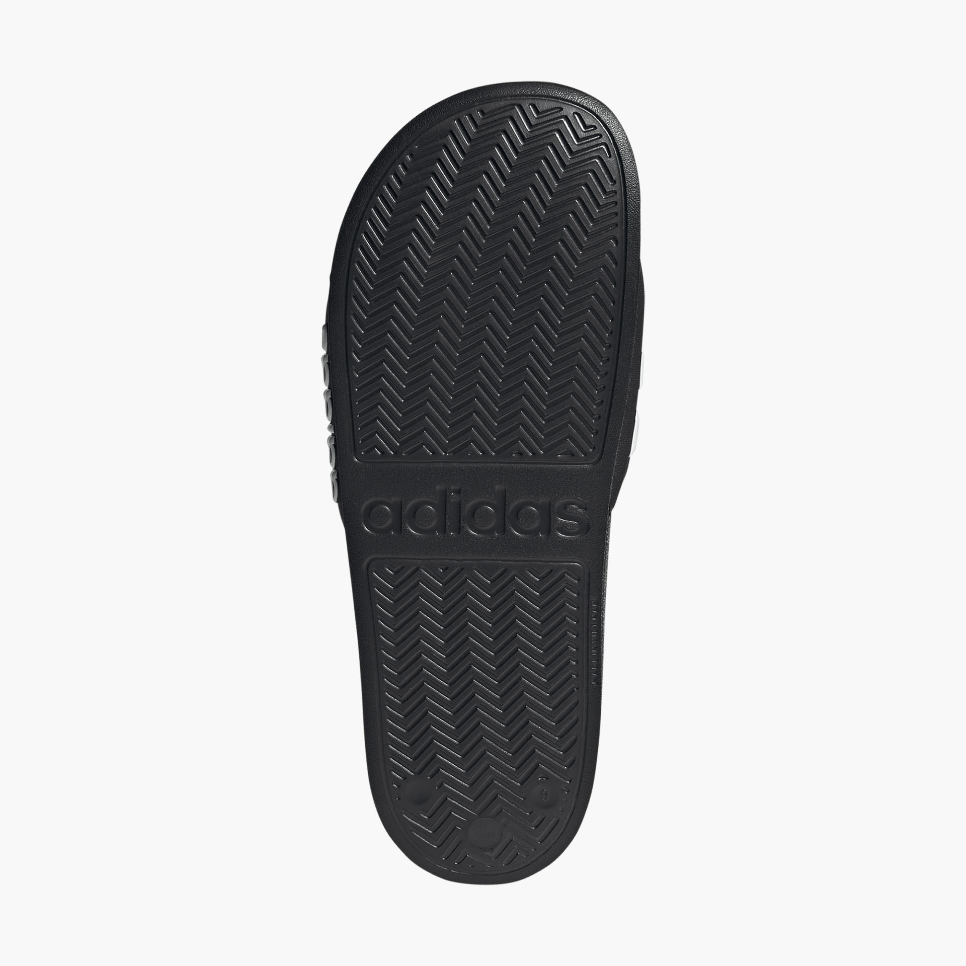 Chinelo Adidas Adilette Shower